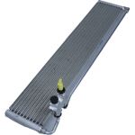 Ílkühler, Automatikgetriebe CLC 232 000P Ílkühler, Automatikgetriebe CLC 232 000P