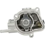 NRF Thermostat, Kühlmittel 725153 NRF Thermostat, Kühlmittel 725153