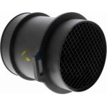 V48-72-0040 Vemo Luftmassenmesser V48-72-0040 V48-72-0040 Vemo Luftmassenmesser V48-72-0040