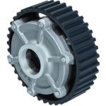 KAMOKA Nockenwellenversteller RV005