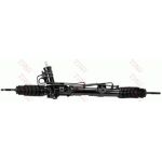 TRW Kontrollmechanismus JRP109 TRW Kontrollmechanismus JRP109