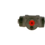 Bosch Radbremszylinder F 026 002 241 Bosch Radbremszylinder F 026 002 241