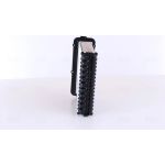 Nissens Heizungskühler PKW 73640 Nissens Heizungskühler PKW 73640