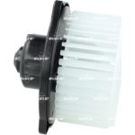 Innenraumgebläse NRF34133 Innenraumgebläse NRF34133