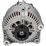 VALEO Generator 200213 VALEO Generator 200213