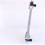 Nissens Wasserkühler PKW 64083 Nissens Wasserkühler PKW 64083