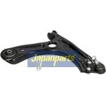 Japanparts Achsarm BS-0907R Japanparts Achsarm BS-0907R