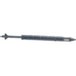 Trockner, Klimaanlage AD 183 000P Trockner, Klimaanlage AD 183 000P