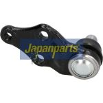 Gelenk - Radaufhängung Hyundai P. I30/Santa Fe 11- Le/Pr BJ-K08 Gelenk - Radaufhängung Hyundai P. I30/Santa Fe 11- Le/Pr BJ-K08