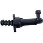 SACHS Nehmerzylinder, Kupplung 6283 600 590 SACHS Nehmerzylinder, Kupplung 6283 600 590
