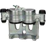 Bremssattel VA re 0 986 135 336 Bremssattel VA re 0 986 135 336