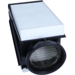 Luftfilter 26-1388 Luftfilter 26-1388