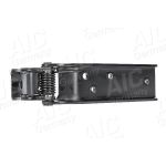 AIC Schiebetür-Rollenführung 55889 AIC Schiebetür-Rollenführung 55889