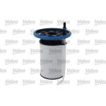 Valeo Kraftstofffilter 587103 Valeo Kraftstofffilter 587103