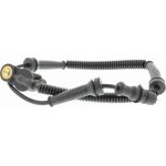 Vemo ABS-Raddrehzahlsensor V46-72-0106 Vemo ABS-Raddrehzahlsensor V46-72-0106