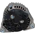 Valeo Lichtmaschine 440644