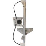 VALEO 851013 Fensterheber VALEO 851013 Fensterheber