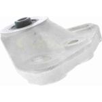 Vaico Motorlager V42-9538 Vaico Motorlager V42-9538