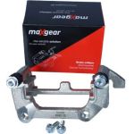 MAXGEAR Bremssattelhalter 82-0959 MAXGEAR Bremssattelhalter 82-0959