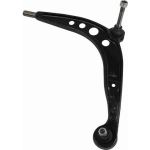Vaico Fahrwerkslenker V20-7015-1 Vaico Fahrwerkslenker V20-7015-1