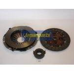 Japanparts Kupplungssatz KF-434 Japanparts Kupplungssatz KF-434