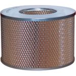 FILTRON Luftfilter AR 352 FILTRON Luftfilter AR 352