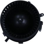 Innenraumgebläse AC730102 Innenraumgebläse AC730102