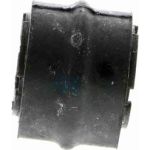 Vaico Stabilisatorlager V10-8212 Vaico Stabilisatorlager V10-8212