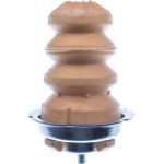 DENCKERMANN Waschmaschine D500088 DENCKERMANN Waschmaschine D500088