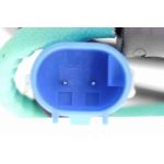 Vemo Bremsbelagverschleißsensor V20-72-5257 Vemo Bremsbelagverschleißsensor V20-72-5257