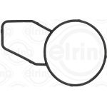Elring Thermostatdichtung 362.150 Elring Thermostatdichtung 362.150