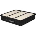 FILTRON Luftfilter AP 172