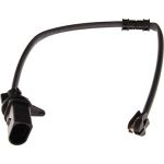 Bosch Bremsbelagverschleißsensor 1987473601 Bosch Bremsbelagverschleißsensor 1987473601