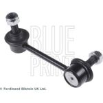 BluePrint Stabilisatorstange ADM58543 BluePrint Stabilisatorstange ADM58543