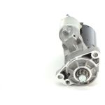 0001125519 Bosch Anlasser 0001125519 0001125519 Bosch Anlasser 0001125519