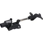 KAMOKA Sensor, Leuchtweiteregulierung 4310013 KAMOKA Sensor, Leuchtweiteregulierung 4310013