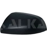 Alkar Spiegelverkleidung 6343711 - links ohne Blinker.LO schwarz Alkar Spiegelverkleidung 6343711 - links ohne Blinker.LO schwarz