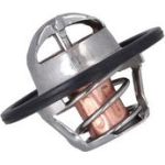 7710077 Kamoka Kühlmittelthermostat 7710077