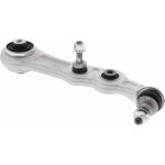 Vaico Fahrwerkslenker V30-2550 Vaico Fahrwerkslenker V30-2550