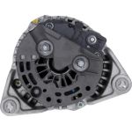 Generator 746088 Generator 746088