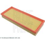 BluePrint Luftfilter ADL142221 BluePrint Luftfilter ADL142221