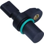 MAXGEAR Nockenwellensensor 24-0257 MAXGEAR Nockenwellensensor 24-0257