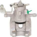 Bosch Bremssattel 0 986 135 178 Bosch Bremssattel 0 986 135 178