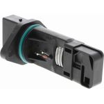 V20-72-5208 Vemo Luftmassenmesser V20-72-5208 V20-72-5208 Vemo Luftmassenmesser V20-72-5208