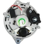 A0086 AS-PL Lichtmaschine (Generator) A0086 A0086 AS-PL Lichtmaschine (Generator) A0086