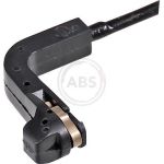 39603 A.B.S. Bremsbelag-Verschleißsensor / Warnkontakt 39603