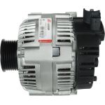 AS-PL Generator A3032SR AS-PL Generator A3032SR
