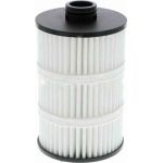 Vaico Ölfilter V10-4315 Vaico Ölfilter V10-4315