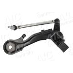 NIVEAUSENSOR F LWR H R 3-PIN 1349,535,1 NIVEAUSENSOR F LWR H R 3-PIN 1349,535,1