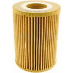 Vaico Ölfilter V30-1326 Vaico Ölfilter V30-1326